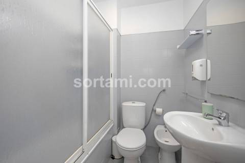 Apartamento T6 Venda em Faro (Sé e São Pedro),Faro