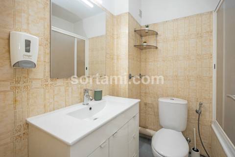 Apartamento T6 Venda em Faro (Sé e São Pedro),Faro