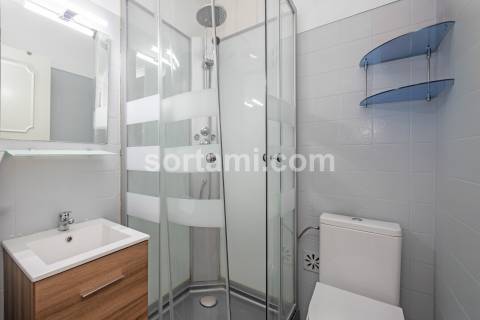 Apartamento T6 Venda em Faro (Sé e São Pedro),Faro