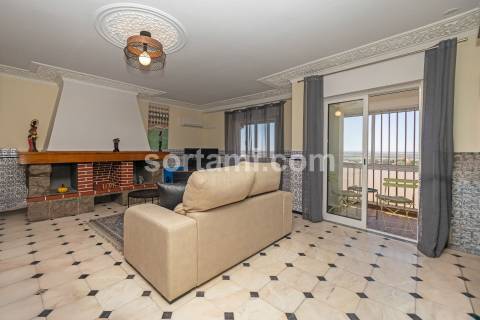 Apartamento T6 Venda em Faro (Sé e São Pedro),Faro