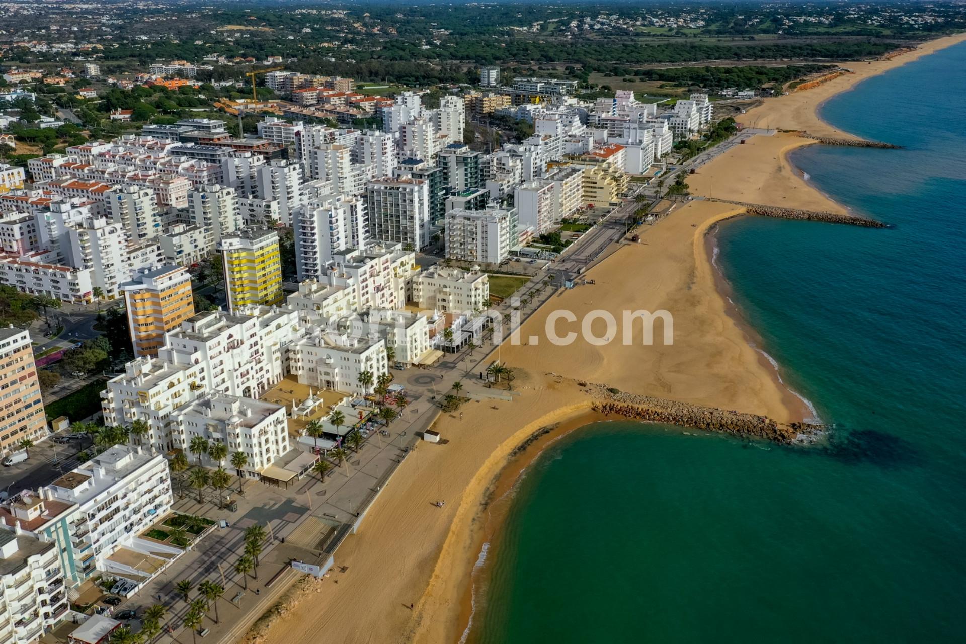 Apartamento T2 Venda em Quarteira,Loulé