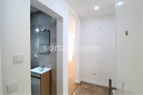 Apartamento T4 Venda em Olhão,Olhão