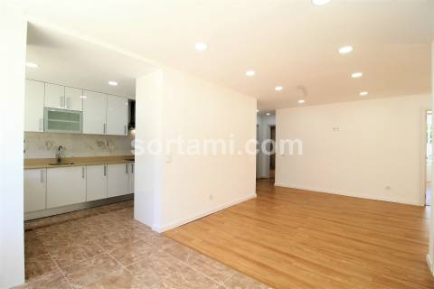 Apartamento T4 Venda em Olhão,Olhão