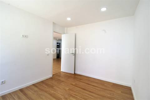 Apartamento T4 Venda em Olhão,Olhão