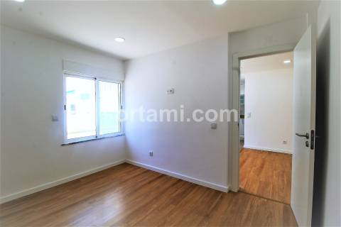 Apartamento T4 Venda em Olhão,Olhão
