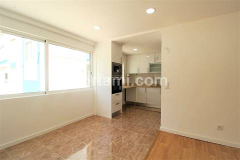 Apartamento T4 Venda em Olhão,Olhão