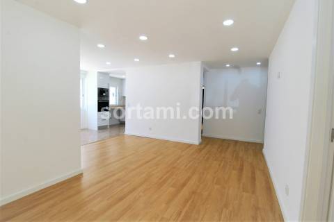 Apartamento T4 Venda em Olhão,Olhão