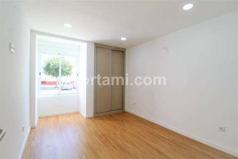 Apartamento T4 Venda em Olhão,Olhão