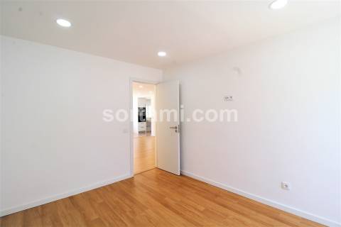 Apartamento T4 Venda em Olhão,Olhão