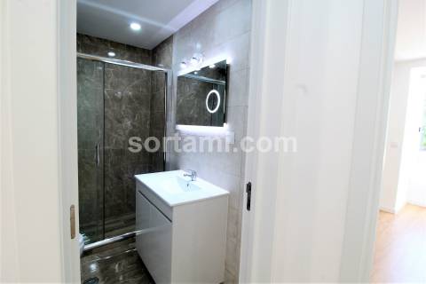 Apartamento T4 Venda em Olhão,Olhão