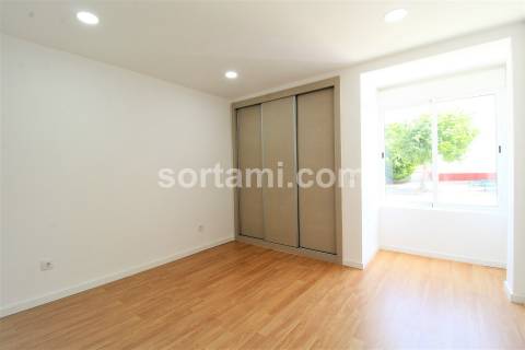 Apartamento T4 Venda em Olhão,Olhão