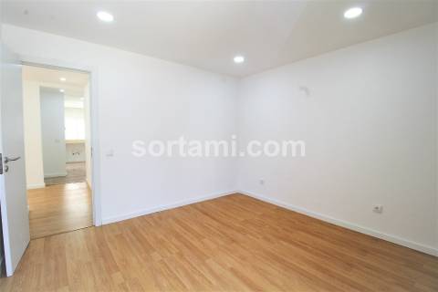 Apartamento T4 Venda em Olhão,Olhão