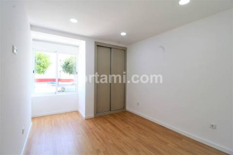 Apartamento T4 Venda em Olhão,Olhão