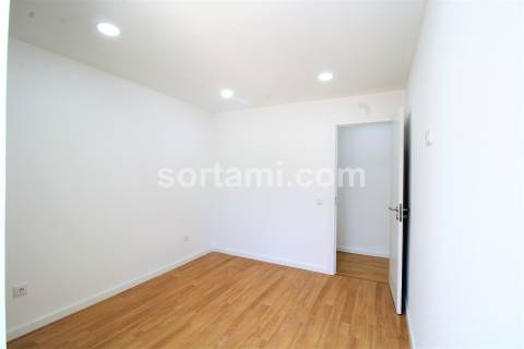 Apartamento T4 Venda em Olhão,Olhão