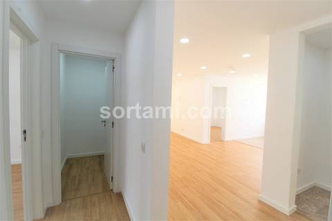 Apartamento T4 Venda em Olhão,Olhão