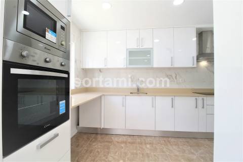 Apartamento T4 Venda em Olhão,Olhão