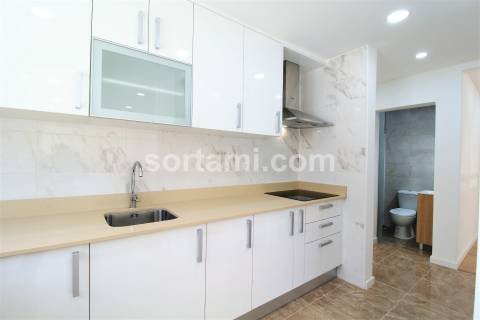 Apartamento T4 Venda em Olhão,Olhão