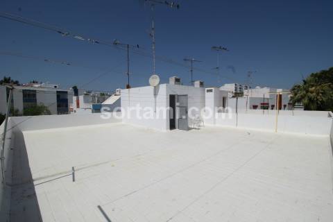 Apartamento T4 Venda em Olhão,Olhão