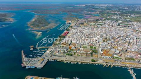 Apartamento T4 Venda em Olhão,Olhão