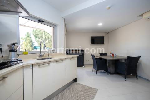 Moradia Isolada T3+1 Venda em Albufeira e Olhos de Água,Albufeira