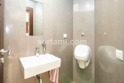 Moradia Isolada T3+1 Venda em Albufeira e Olhos de Água,Albufeira