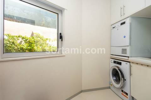 Moradia Isolada T3+1 Venda em Albufeira e Olhos de Água,Albufeira