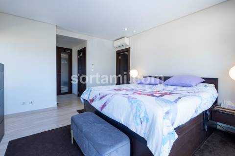 Moradia Isolada T3+1 Venda em Albufeira e Olhos de Água,Albufeira