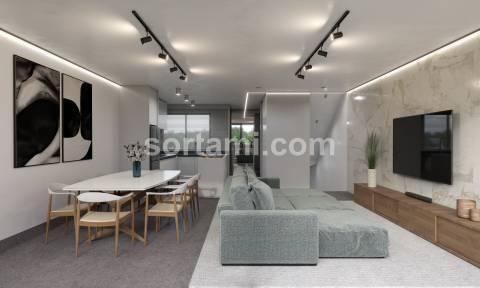 Moradia em Banda T3 Venda em Loulé (São Clemente),Loulé