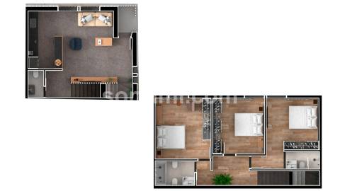 Moradia em Banda T3 Venda em Loulé (São Clemente),Loulé