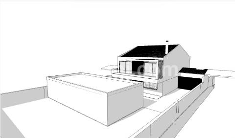 Lote de Terreno  Venda em Gulpilhares e Valadares,Vila Nova de Gaia