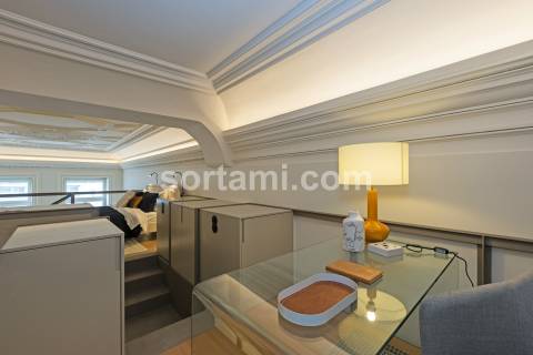 Apartamento T0+1 Venda em Cedofeita, Santo Ildefonso, Sé, Miragaia, São Nicolau e Vitória,Porto