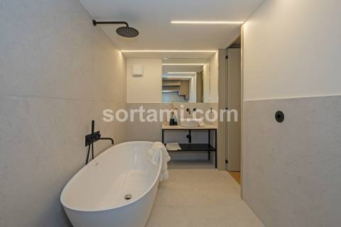 Apartamento T0+1 Venda em Cedofeita, Santo Ildefonso, Sé, Miragaia, São Nicolau e Vitória,Porto