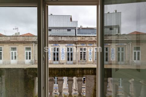 Apartamento T0 Venda em Cedofeita, Santo Ildefonso, Sé, Miragaia, São Nicolau e Vitória,Porto