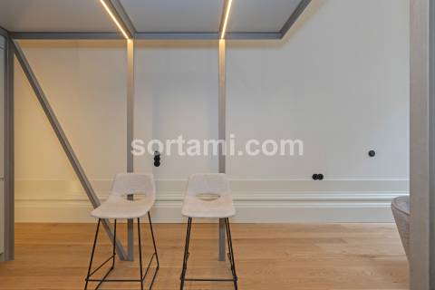 Apartamento T0 Venda em Cedofeita, Santo Ildefonso, Sé, Miragaia, São Nicolau e Vitória,Porto