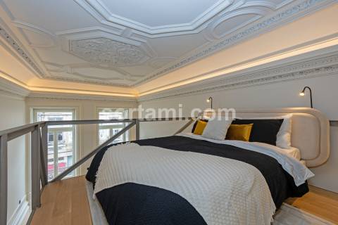 Apartamento T0 Venda em Cedofeita, Santo Ildefonso, Sé, Miragaia, São Nicolau e Vitória,Porto