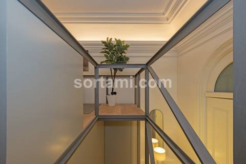 Apartamento T0 Venda em Cedofeita, Santo Ildefonso, Sé, Miragaia, São Nicolau e Vitória,Porto