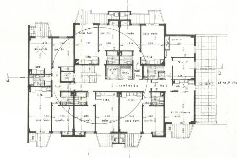 Apartamento T1 Venda em Quarteira,Loulé
