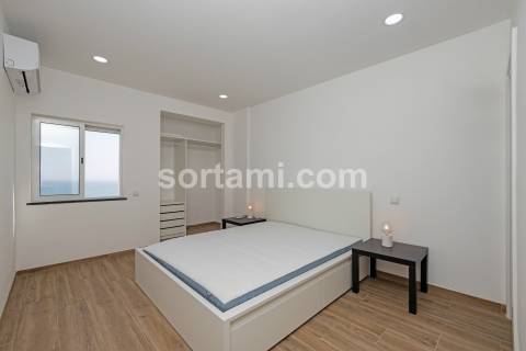 Apartamento T1 Venda em Quarteira,Loulé