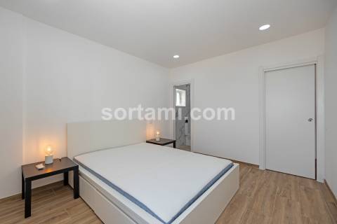 Apartamento T1 Venda em Quarteira,Loulé