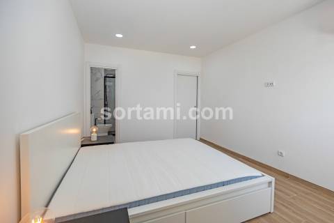 Apartamento T1 Venda em Quarteira,Loulé