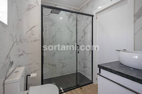 Apartamento T1 Venda em Quarteira,Loulé