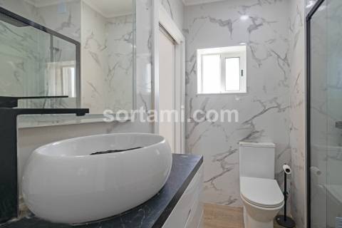 Apartamento T1 Venda em Quarteira,Loulé