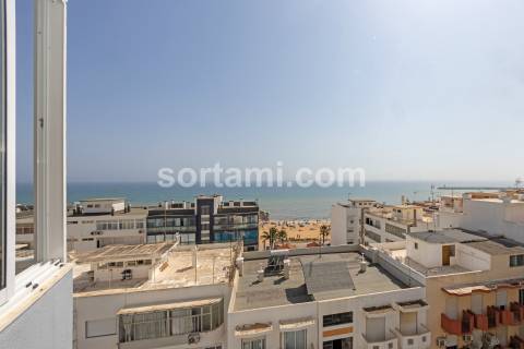 Apartamento T1 Venda em Quarteira,Loulé