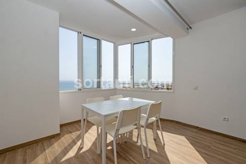 Apartamento T1 Venda em Quarteira,Loulé