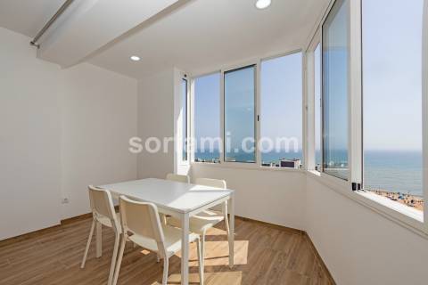 Apartamento T1 Venda em Quarteira,Loulé