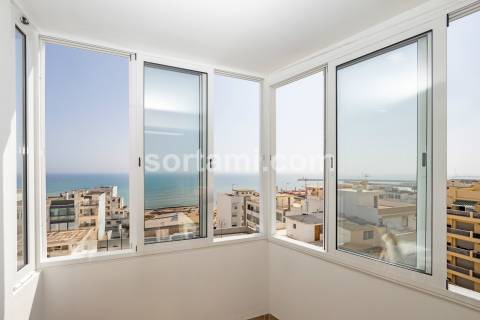 Apartamento T1 Venda em Quarteira,Loulé
