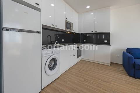 Apartamento T1 Venda em Quarteira,Loulé