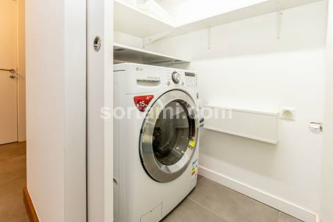 Moradia Geminada T3+1 Venda em Almancil,Loulé