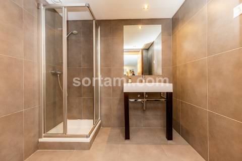 Moradia Geminada T3+1 Venda em Almancil,Loulé