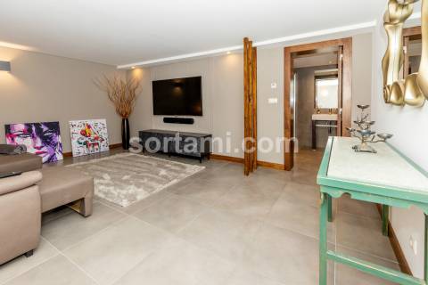 Moradia Geminada T3+1 Venda em Almancil,Loulé